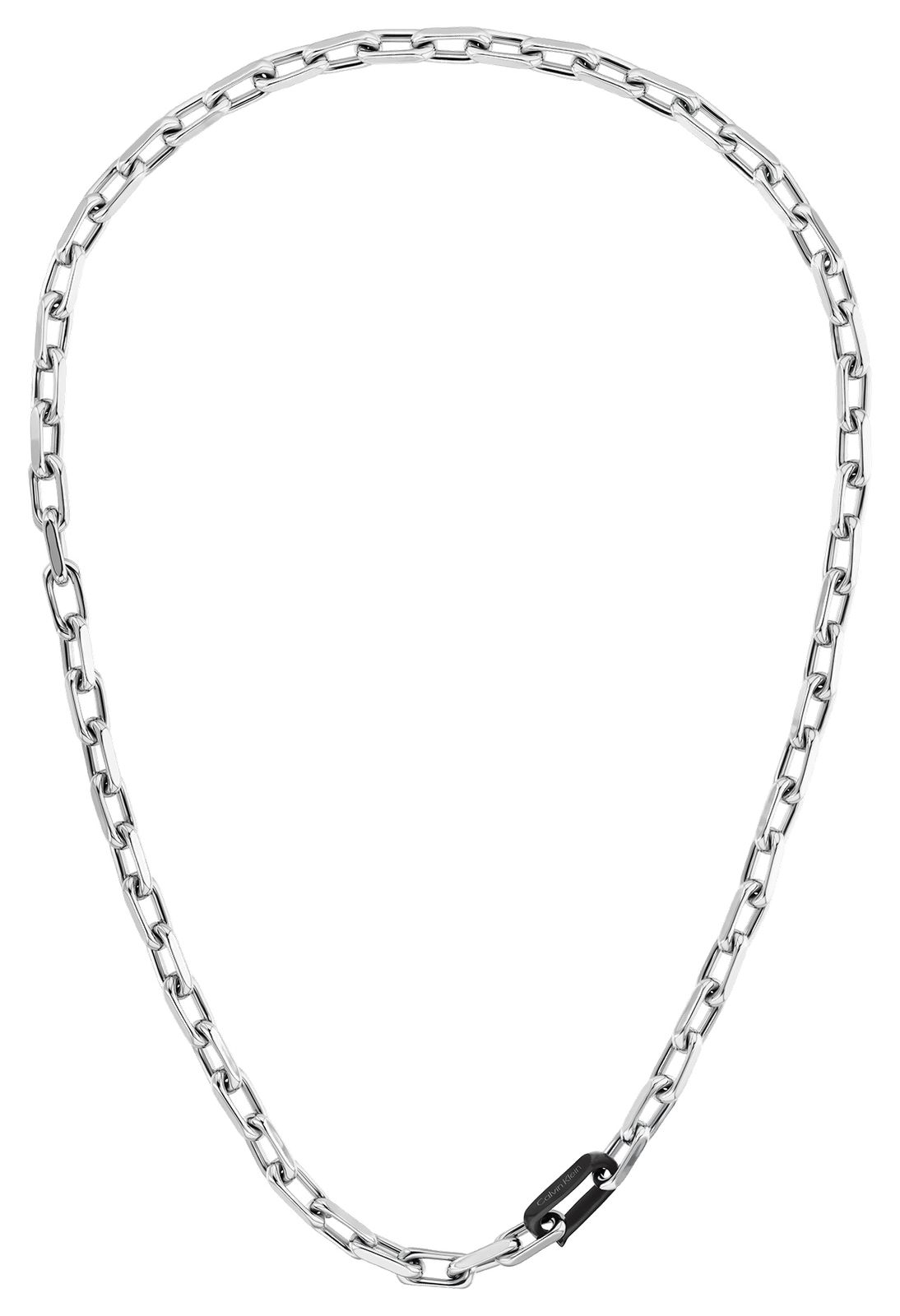 Calvin Klein 35100067 bijoux