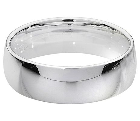 James Moore Th Silv… - image