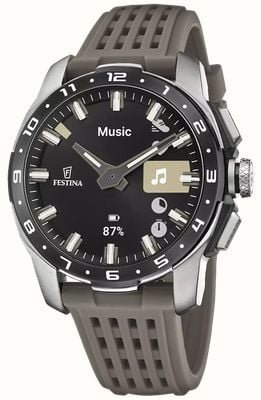 Festina 腕時計 - 公式の英国販売店 - First Class Watches™ JPN