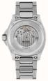 MIDO Multifort TV Big Date Alebrijes Limited Edition (40mm) Grey Gradient Dial / 3x Strap Set M0495261108102 - альтернативный вид 6
