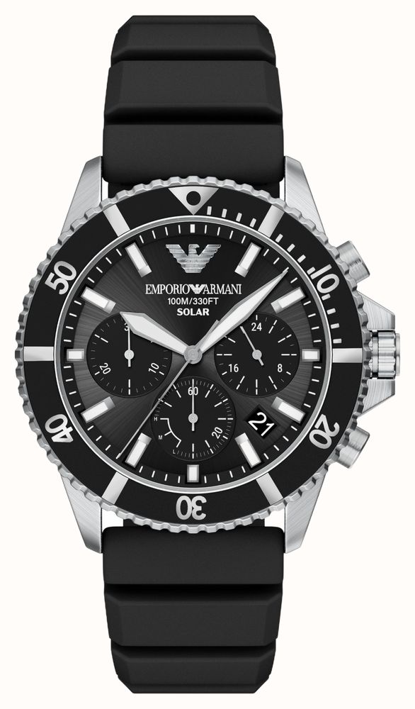 Emporio Armani AR11830