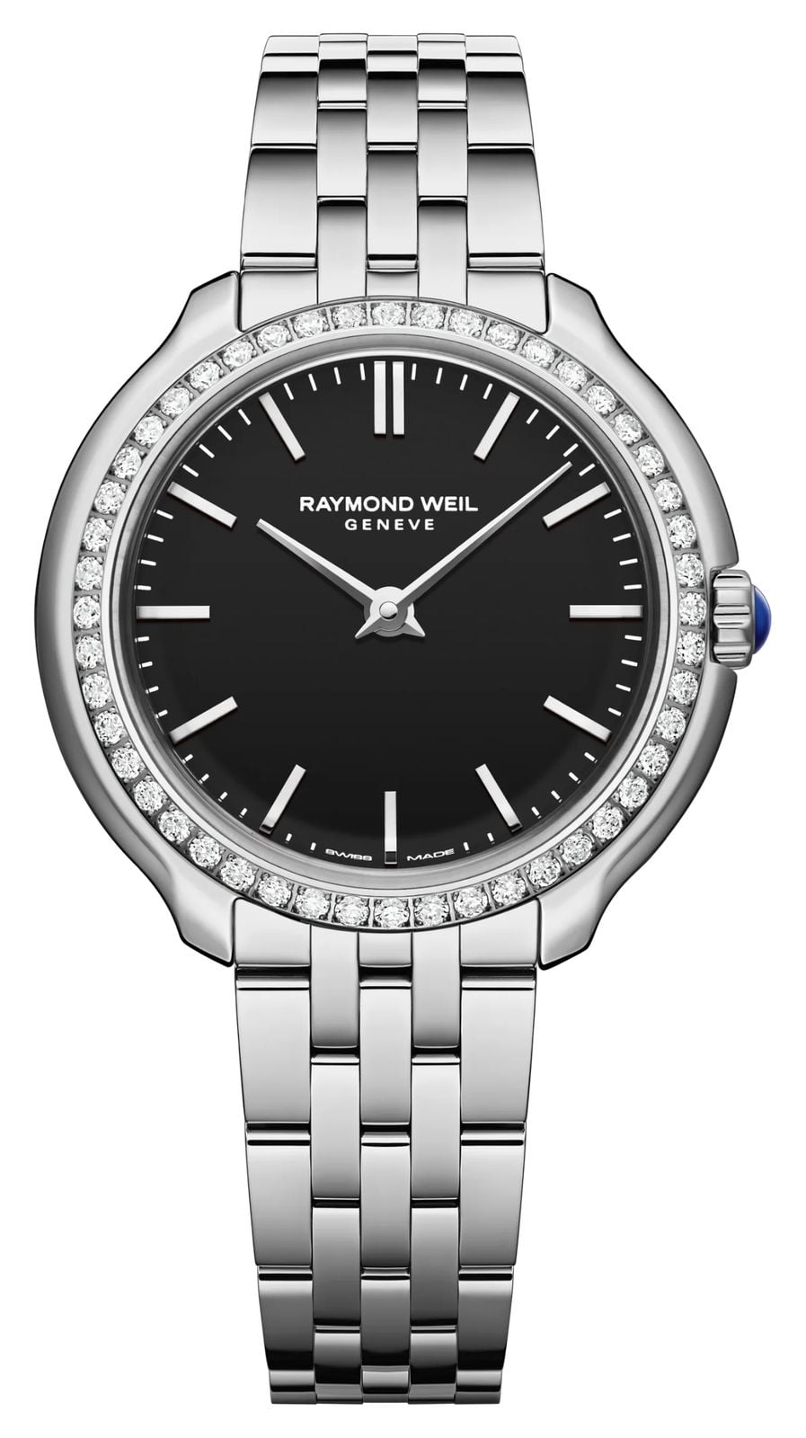 Raymond Weil 5250-STS-20001 montre