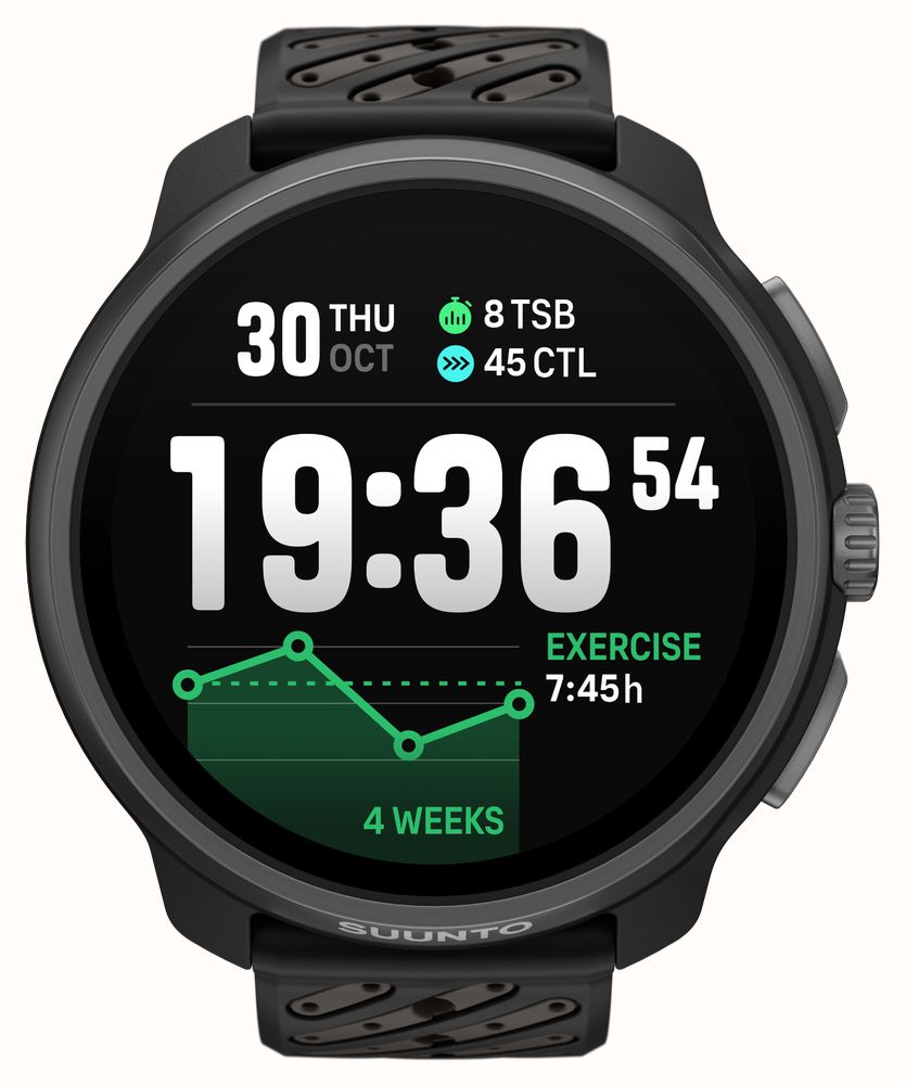 Suunto SS051202000
