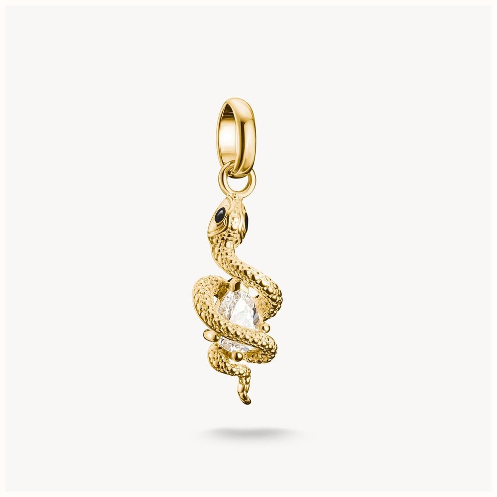 Thomas Sabo Jewellery CC1264-565-14