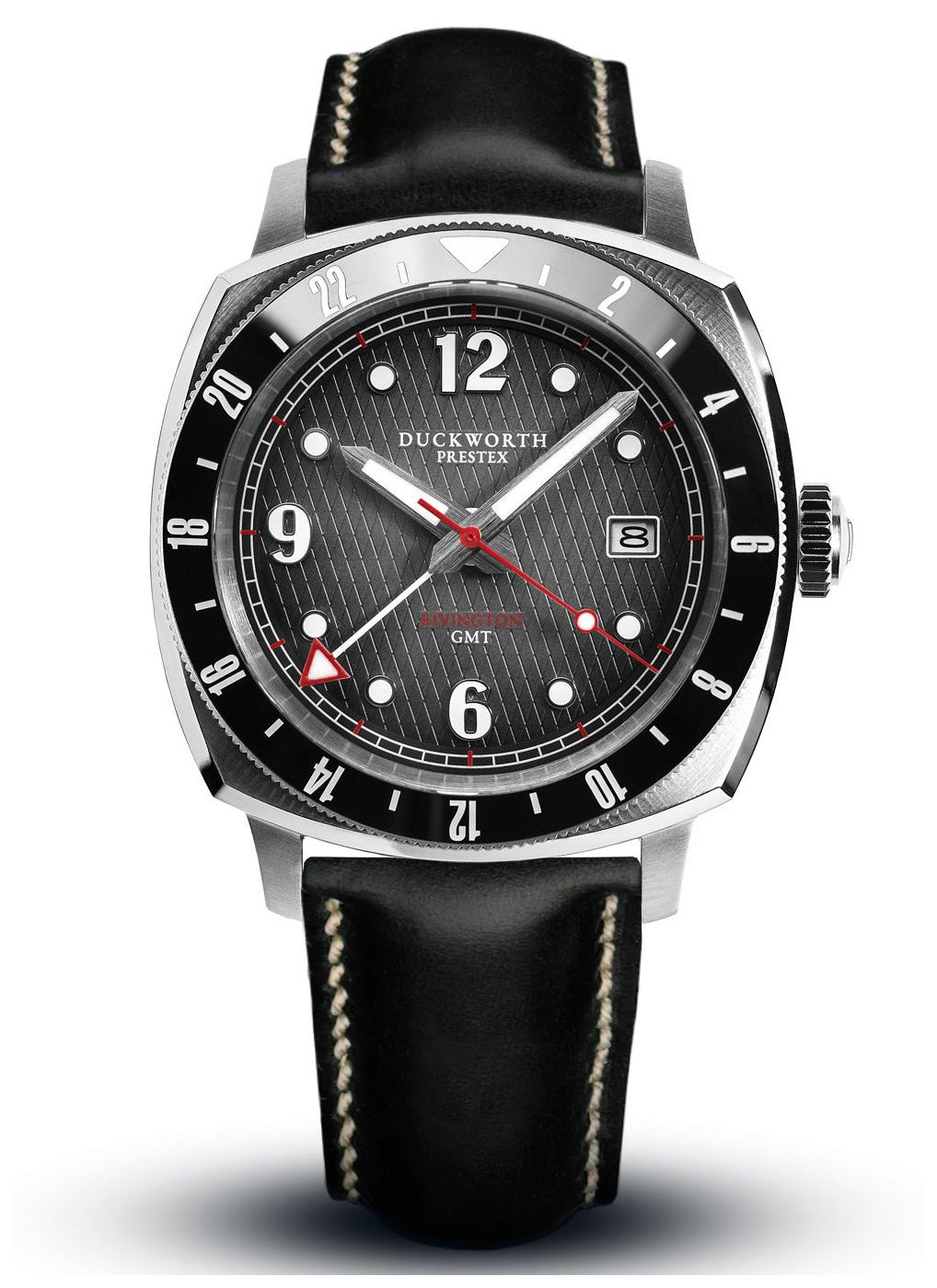 Duckworth Prestex M…