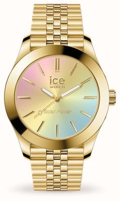 Ice watch cost best sale