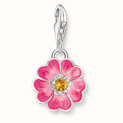 Thomas Sabo Jewellery 2208-496-7