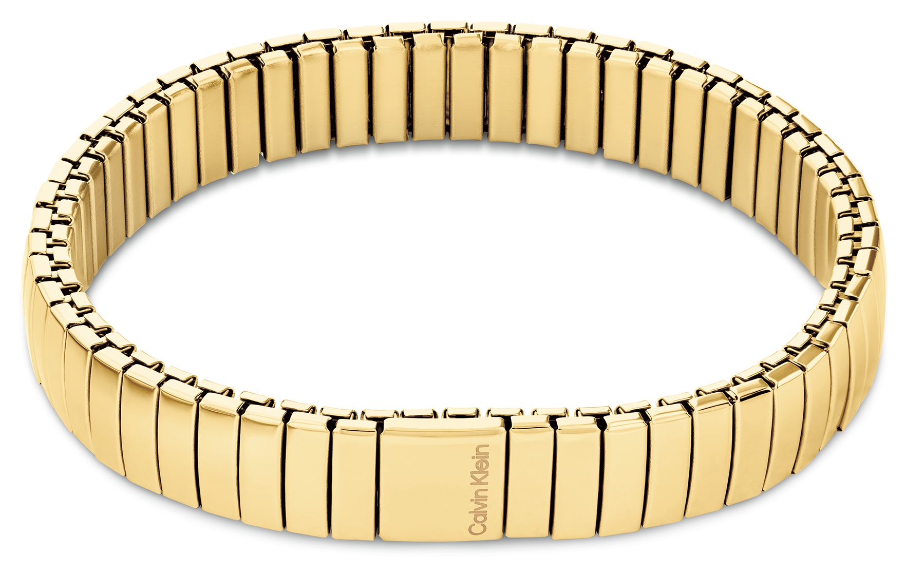 Calvin Klein 35000838 bijoux