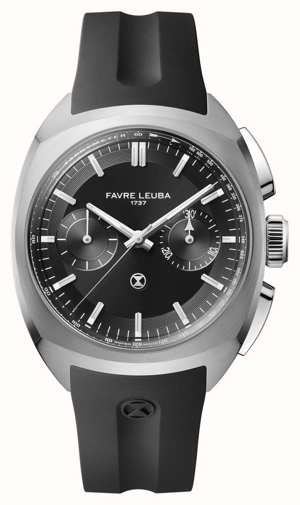 Favre Leuba 00.20101.113.01.301
