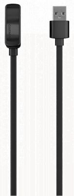 Garmin Zamienny kabel ładujący Marq gen 1 010-12820-10