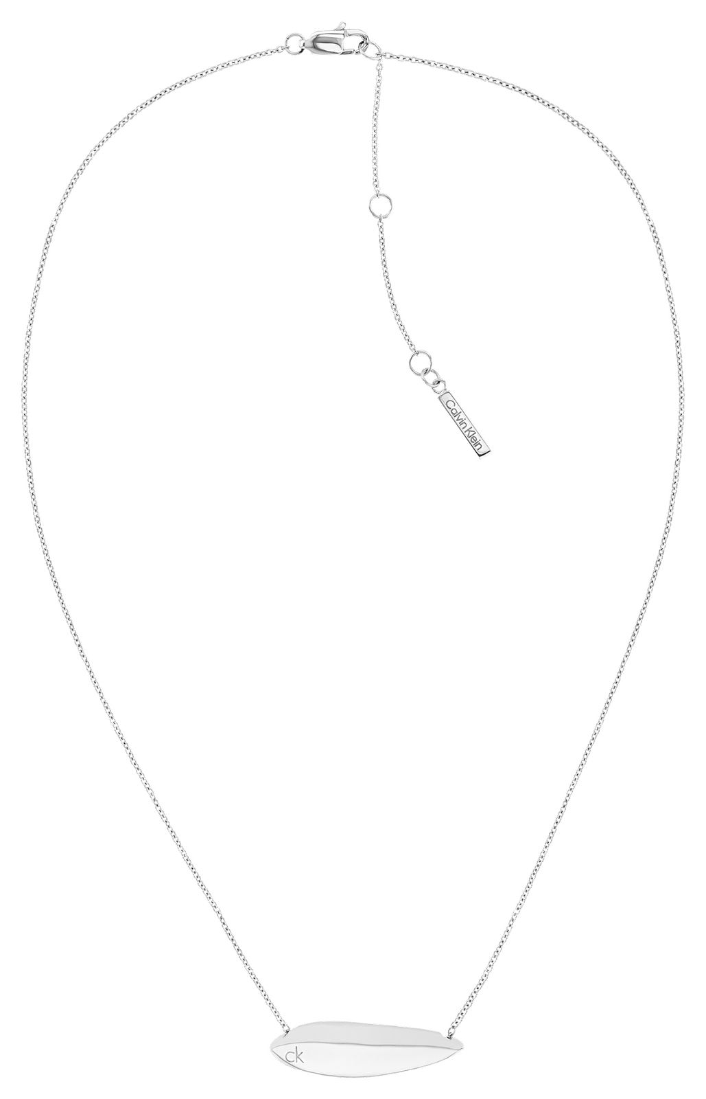 Calvin Klein 35000815 bijoux