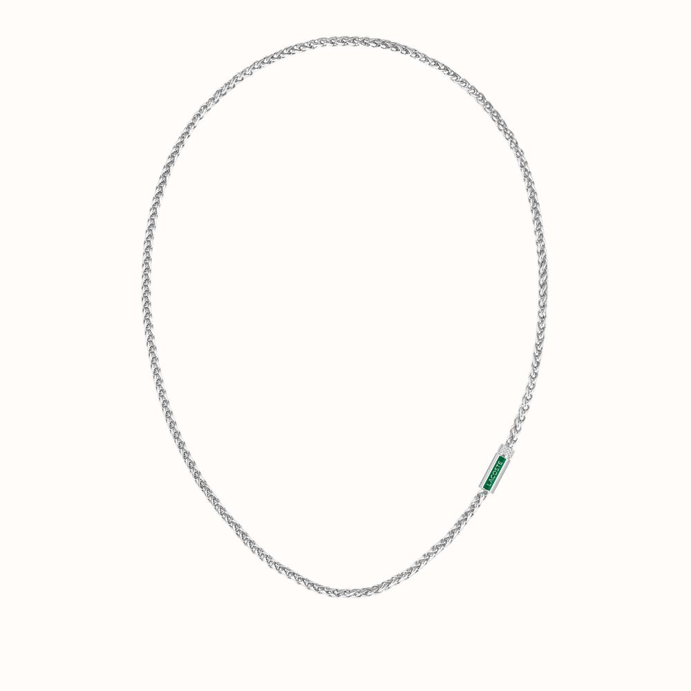 Lacoste Jewellery 2040340