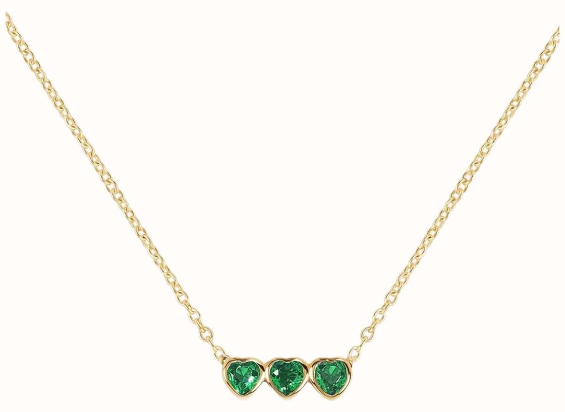 Radley Jewellery RYJ2564