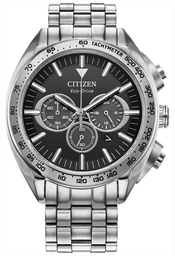 Citizen CA4540-54E