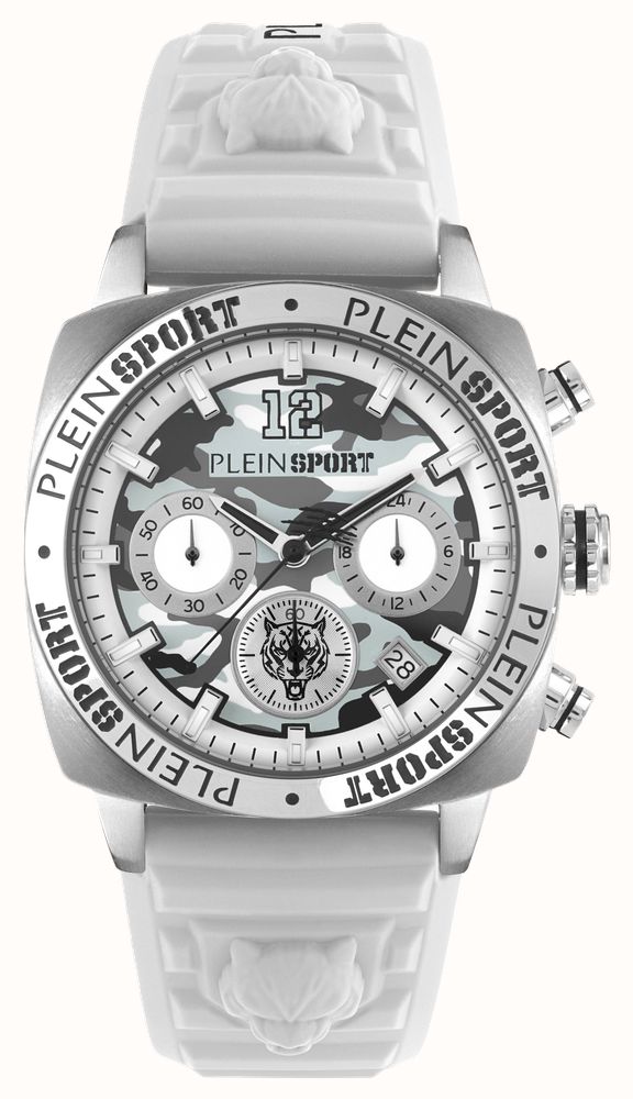 Plein Sport PSGBA0123