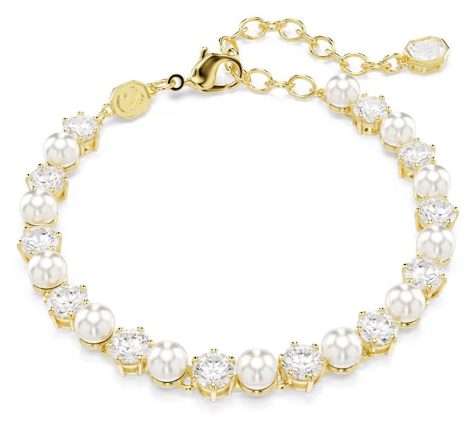 Swarovski 5742026 bijoux
