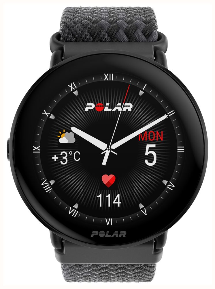 Polar 900111828