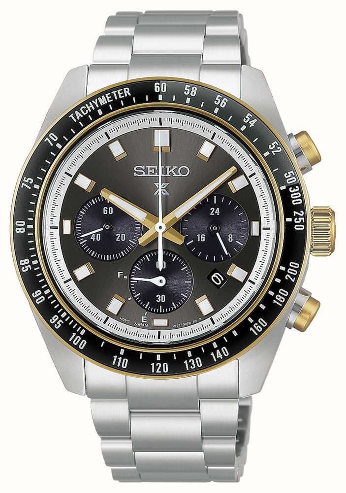 Seiko HBJ002P1