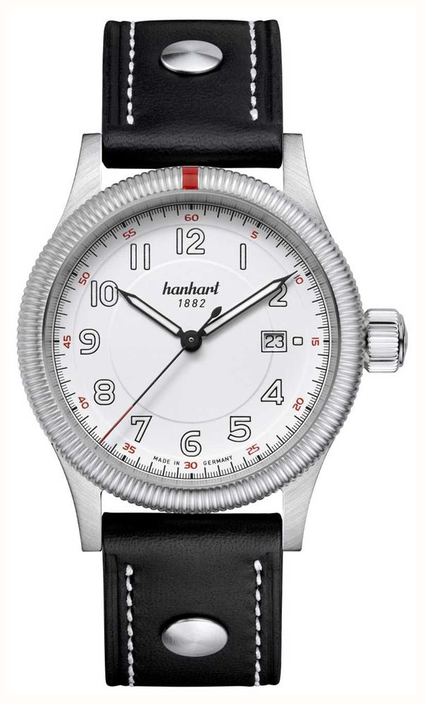Hanhart 762.200-0010
