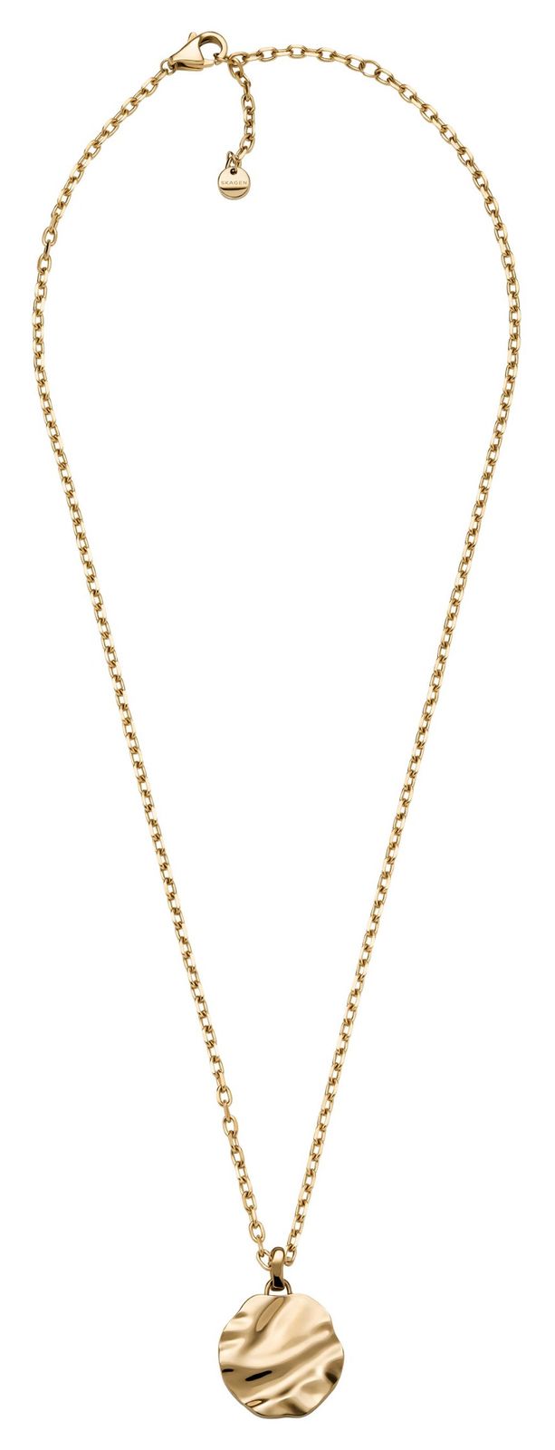 Skagen SKJ1882710 bijoux