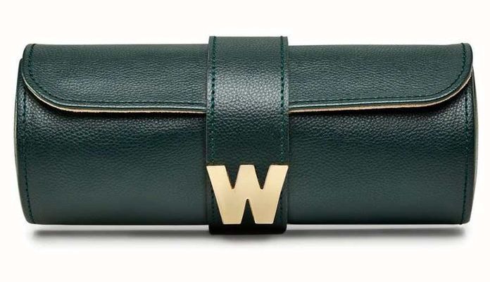 WOLF Accessories 800844