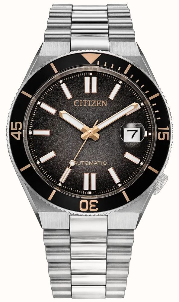 Citizen NJ0238-57E