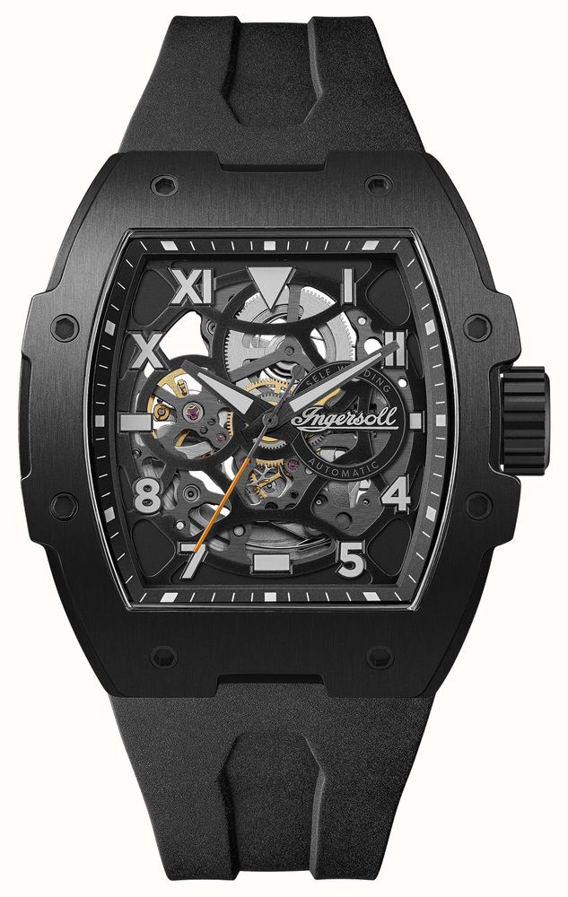 Ingersoll I15302