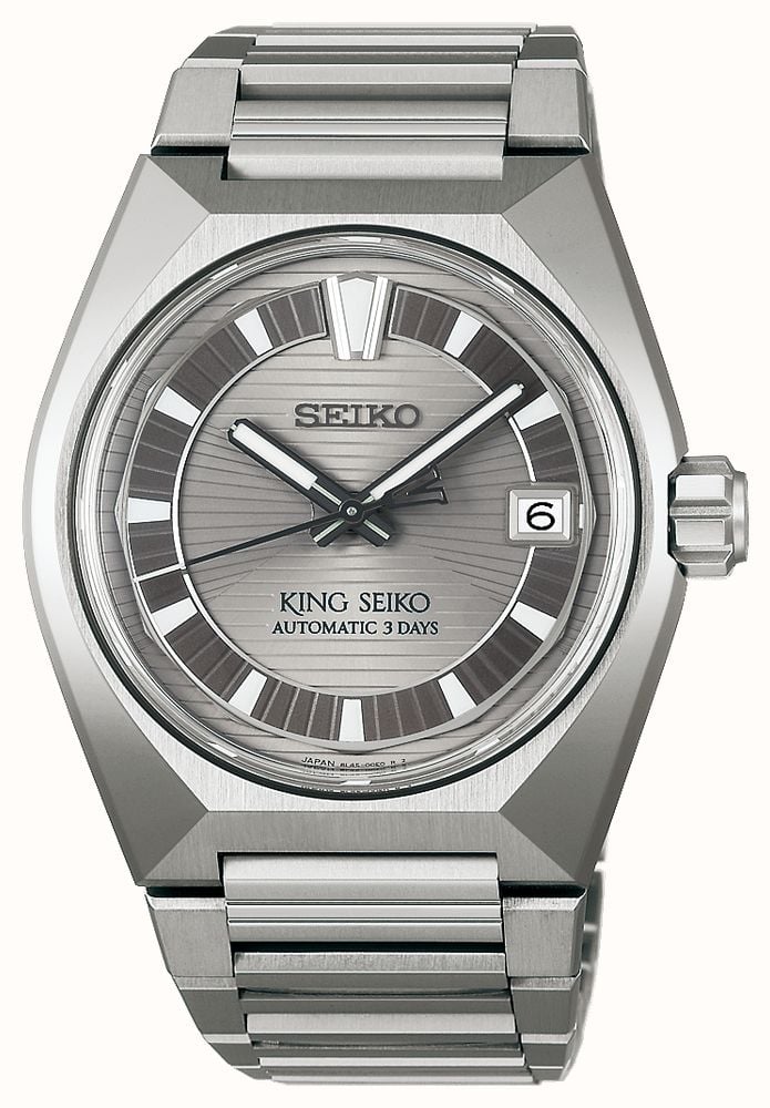 Seiko HKF002J1