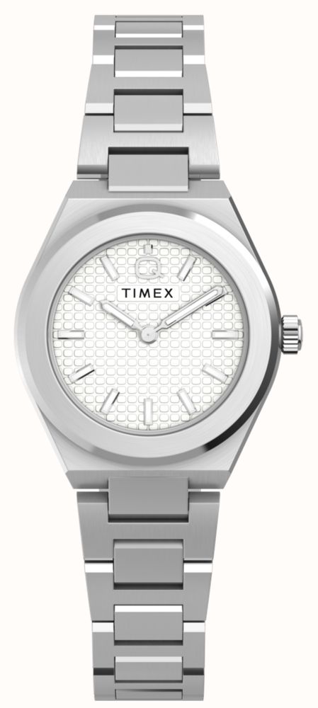 Timex TW2Y68500