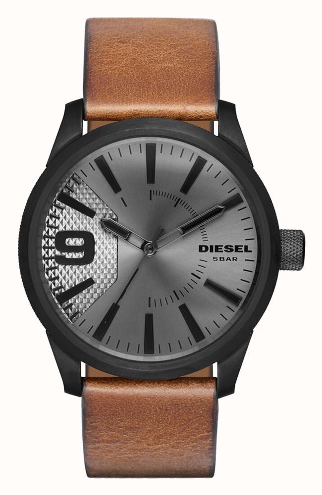 Diesel DZ1764
