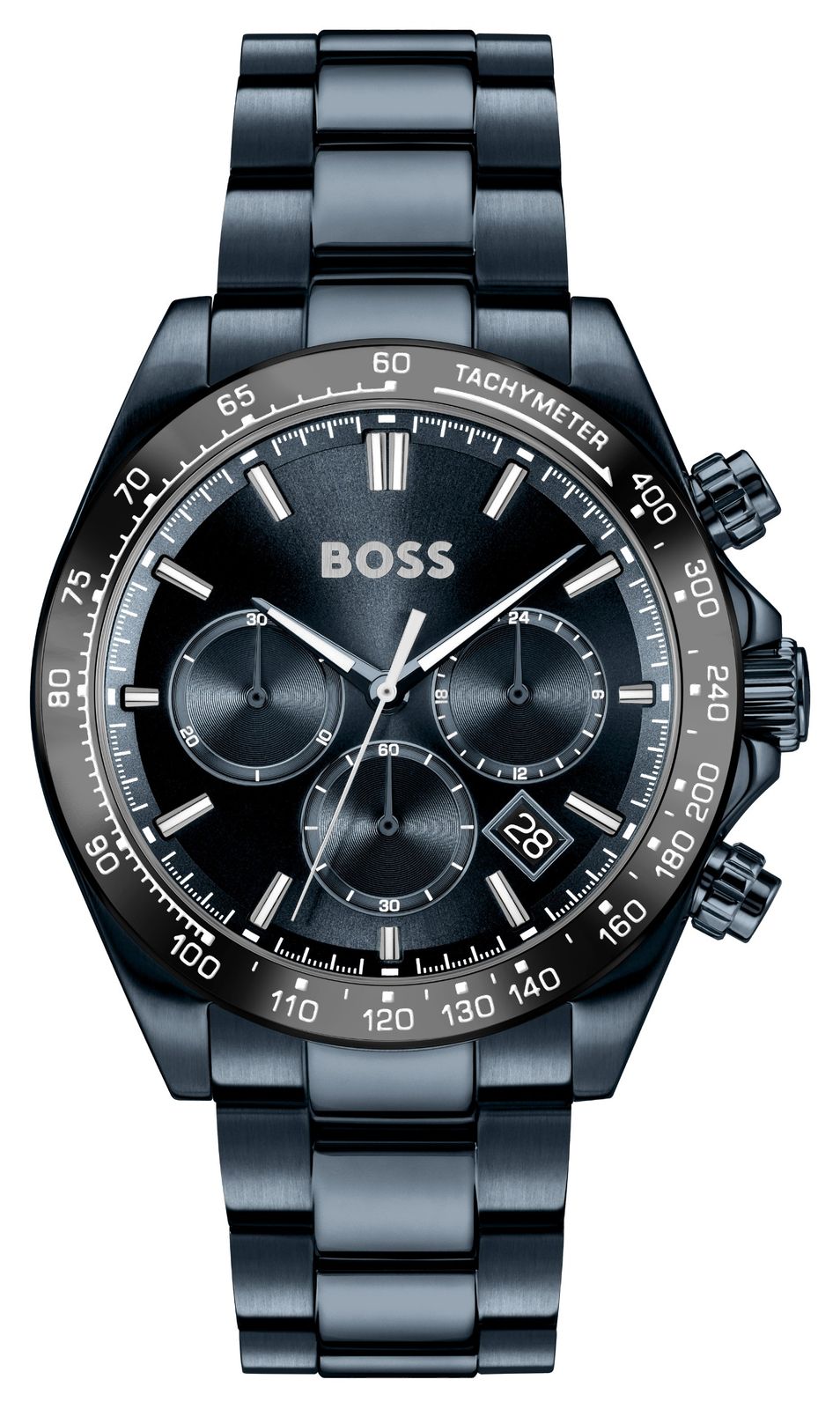 BOSS  1514270 Watch-image-174054