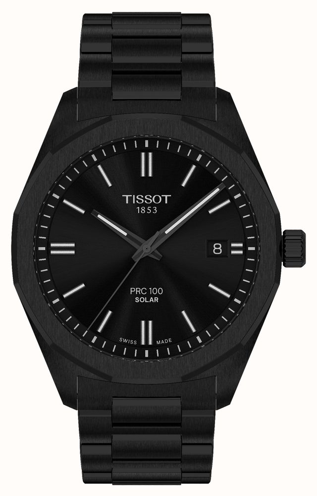 Tissot T1514223305100