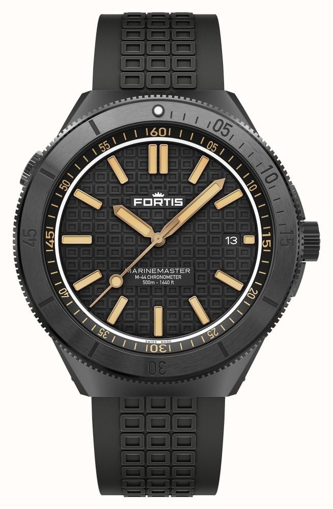 FORTIS F8120031
