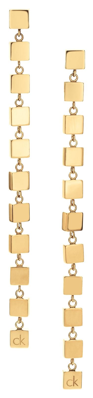 Calvin Klein 35000844 bijoux