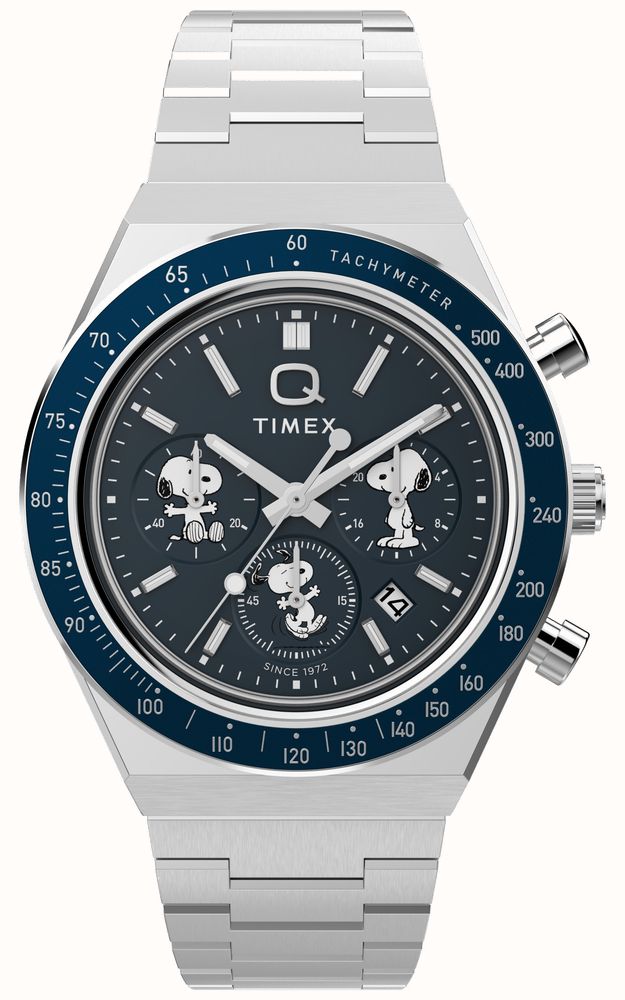Timex TW2Y45300