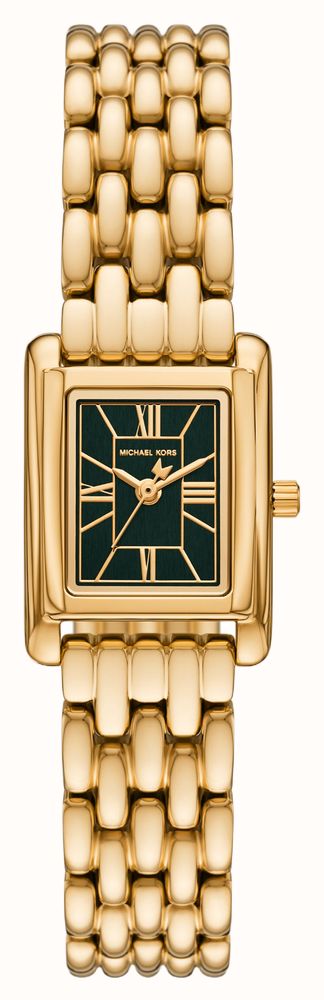 Michael Kors MK7632