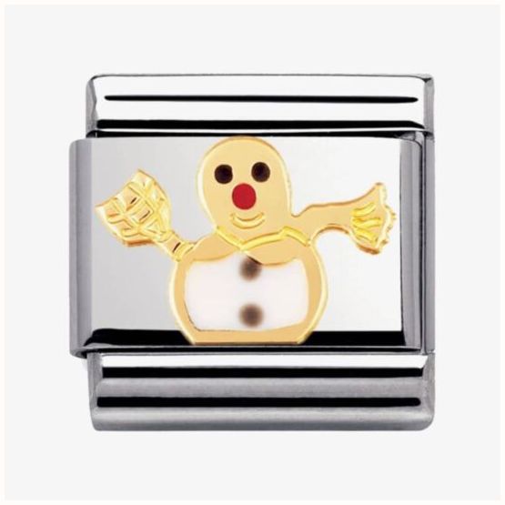 Nomination Jewellery 030225/04