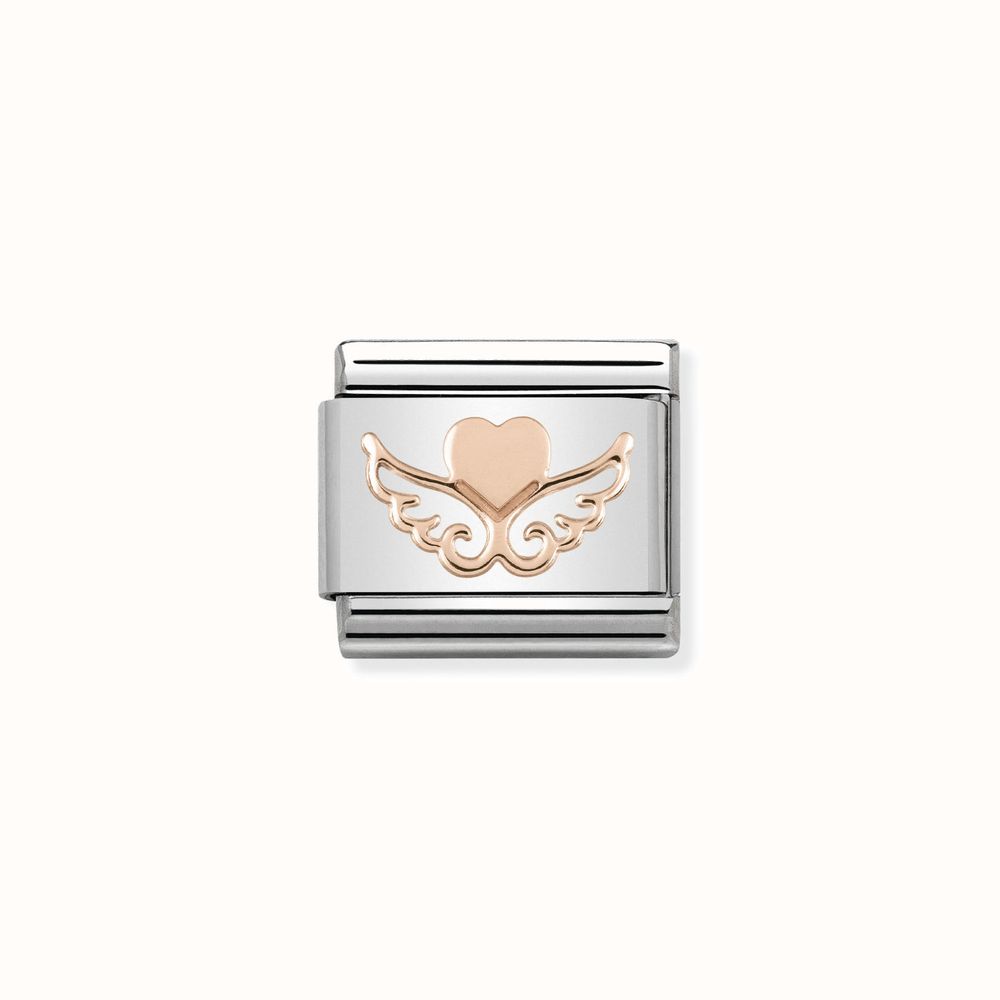 Nomination Jewellery 430104/01