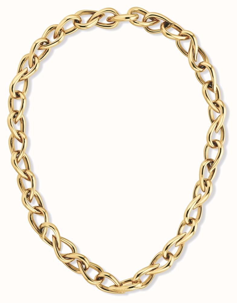 Calvin Klein Jewellery 35000954