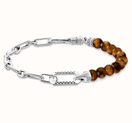 Thomas Sabo Jewellery A2088-826-2-L19V
