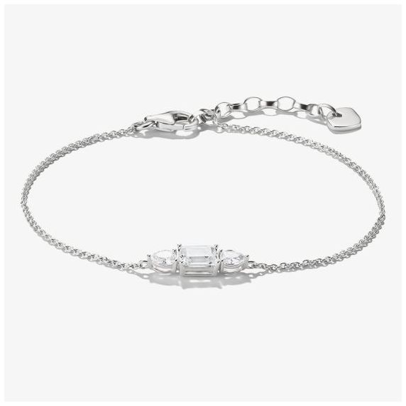 Thomas Sabo Silver …