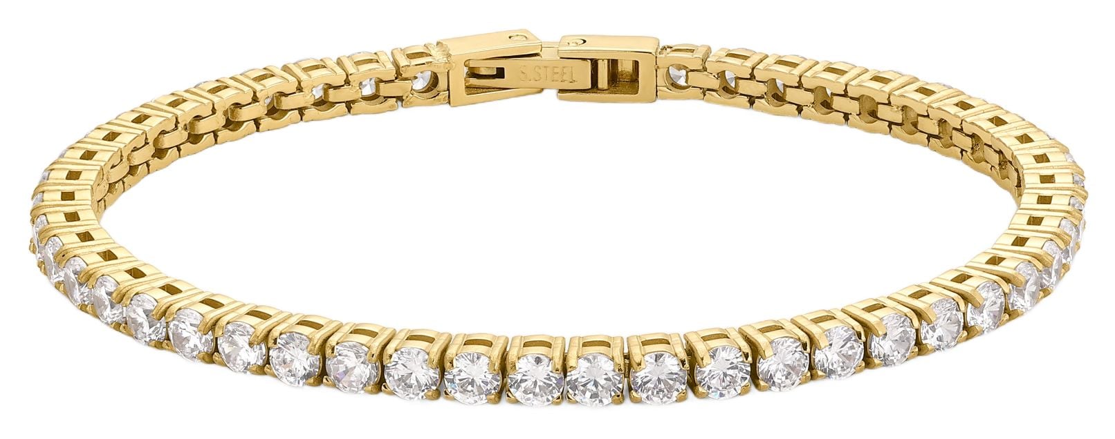 D.LOUISE SKB-027-018 bijoux