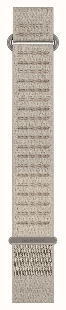 Garmin 010-14506-16