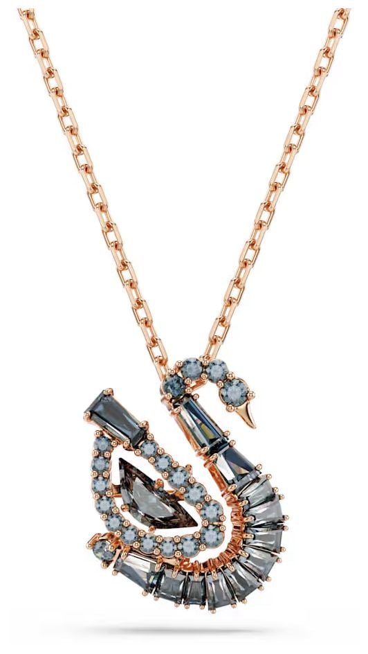 Swarovski 5764882 bijoux-image-216987