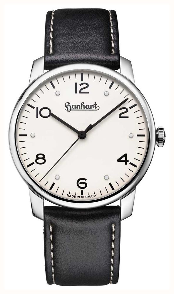 Hanhart 782.250-8010