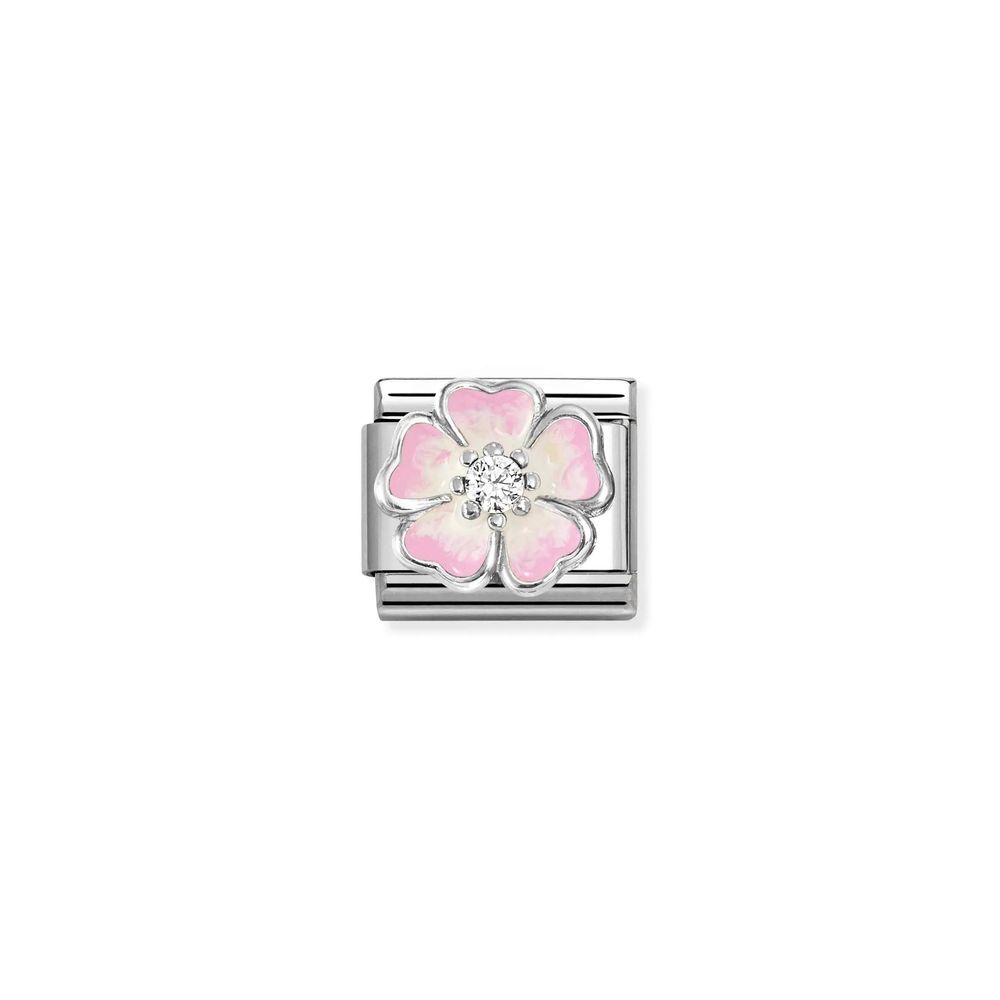 Nomination Jewellery 330321/17