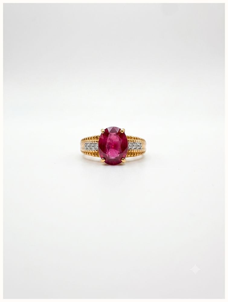 Pre-owned Jewellery J42248