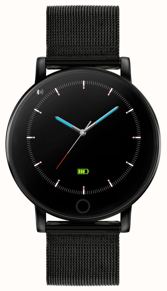 Reflex Active RA05-4024