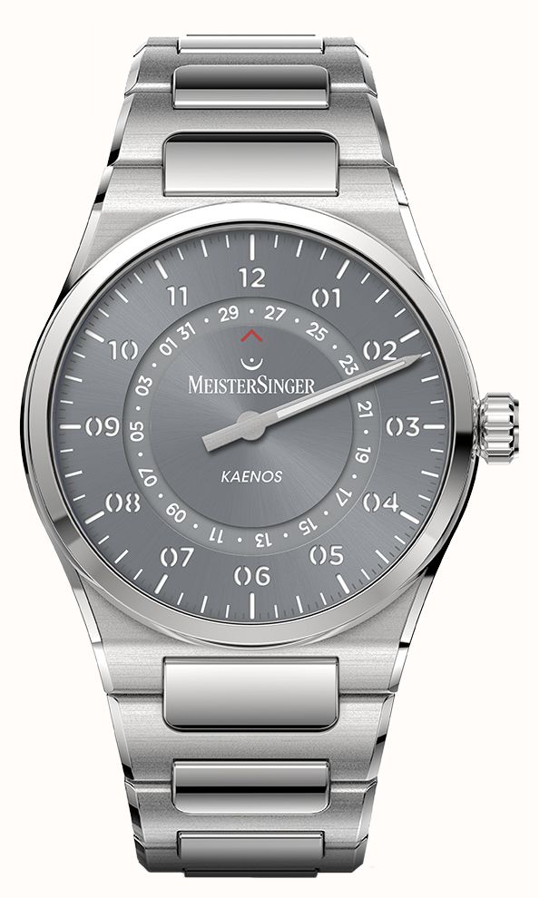 MeisterSinger KSO927