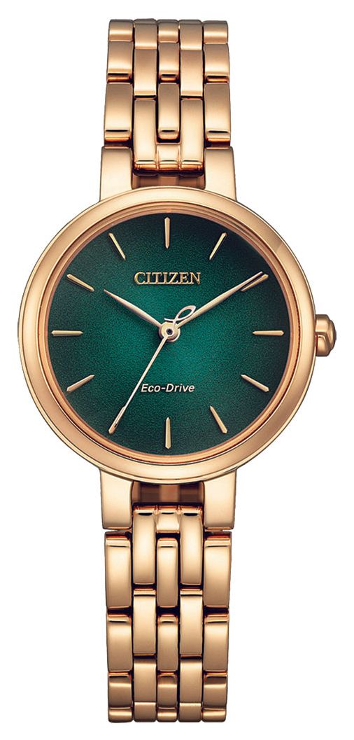 Citizen Women's Eco…